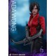 Resident Evil 6 Videogame Masterpiece Action Figure 1/6 Ada Wong 29 cm